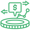 Investment Plan