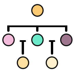 Binary